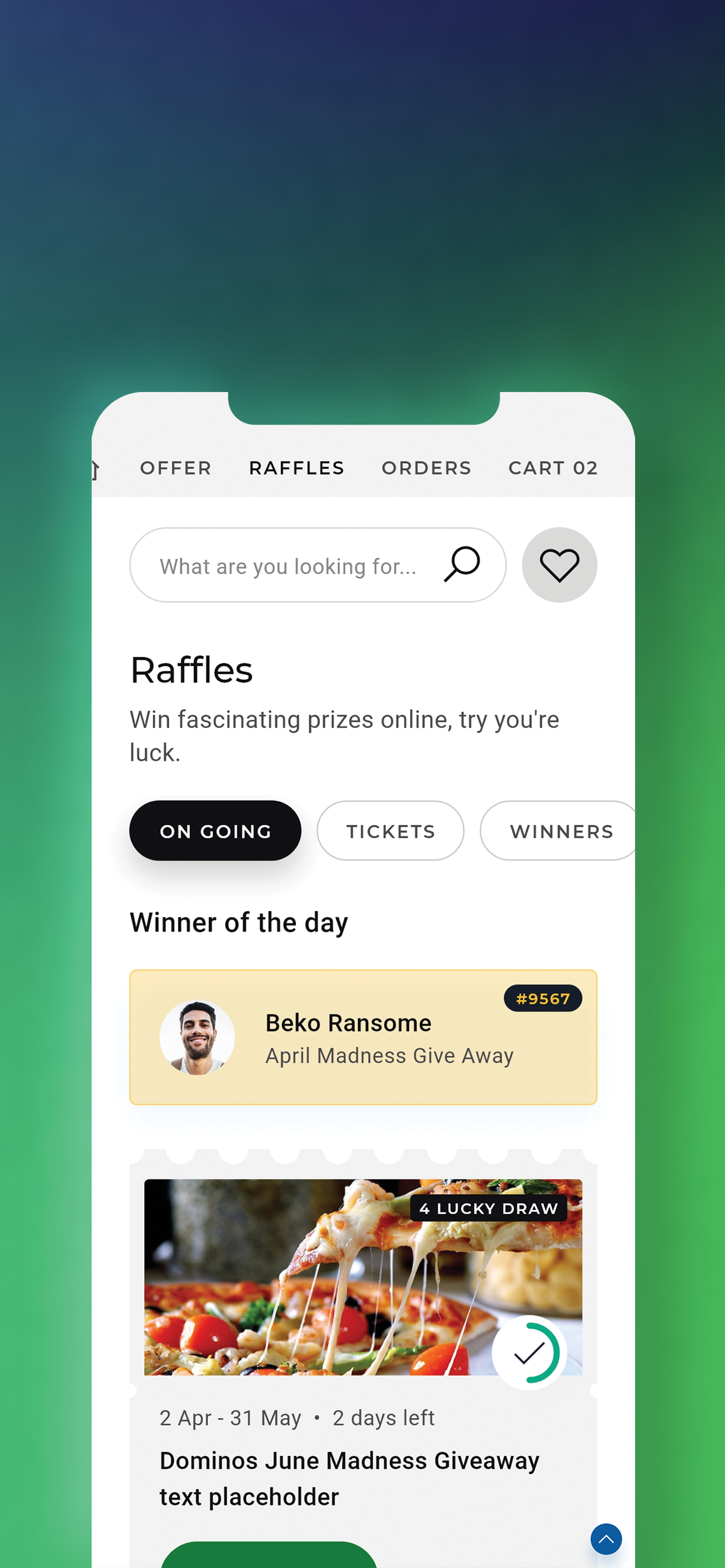 Attachment 11