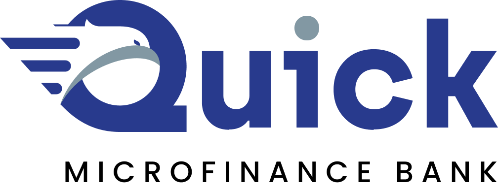 Quick Microfinance Bank
